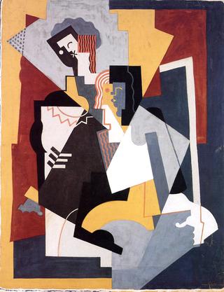 Musicians
