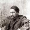 Valentin Serov
