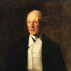Charles Samuel Burton, Esq.