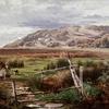 Mawddach Estuary, Barmouth