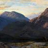 Naddall Moss, Cumberland