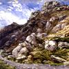 View near Bettws-y-Coed