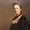 Caroline Julia Talbot Dillwyn Llewelyn