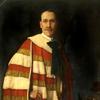 George Herbert Hyde Villers, 6th Earl of Clarendon