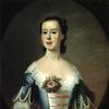 Mrs. Thomas Lynch (Elizabeh Allston Lynch)
