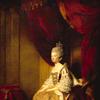 夏洛特女王（1744-1818）
