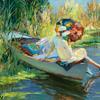 Quiet Waters
