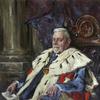 Alexander Kilgour, Provost