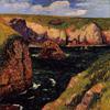 Les Daomois, Belle-Ile