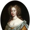 Isabel Maitland, Lady Elphinstone