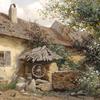 老井