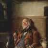 闲暇时间