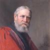 Dr John Peile