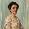 Margaret Baikie of Tankerness