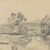 雅拉公寓