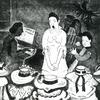 星期四俱乐部