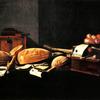 Agliardi Triptych (central)