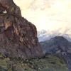 阿尔卑斯山
