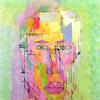Portrait of Michel Mare, Architect