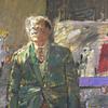 Professor Carel Weight