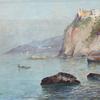 阿马尔菲海岸