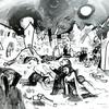 Bombardment II