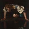 Narcissus