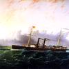 The S.S.