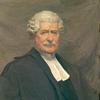 W. H. R. Whiston