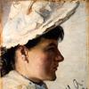 Gerda Ahlborn