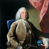 威廉·布鲁克（1694-1763）