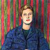 Dr. Karin Nagel (I)