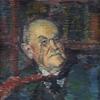 Sir John Edward Lloyd