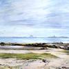 Kildonan, Arran