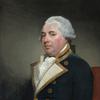 威廉·阿布迪上尉（约1735-1803），英国电信