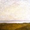 From Nakkehoved Strand