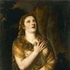 Mary Magdalene