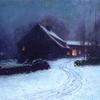 Inn at Cos Cob