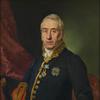 Ignacio Gutiérrez Solana, Overseer of the Royal Stables