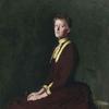 Olga E. Gardner