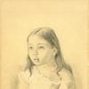 Portrait of Nadia Yakovleva
