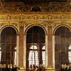 凡尔赛宫镜子厅和平的签署