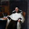 Reverend Father Manuel Regidor y Brihuega