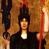 Pallas Athene