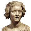 Costanza Boranelli (bust)