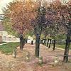 Place de Fere en Tardenois
