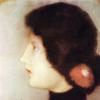 Cléo de Merode's Kin