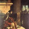 Chalonidas' Last Appeal