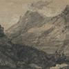 山地景观