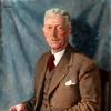 T. G. F. Paterson, Esq.